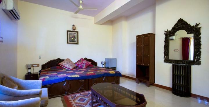 Kiran Villas Jodhpur  Extérieur photo
