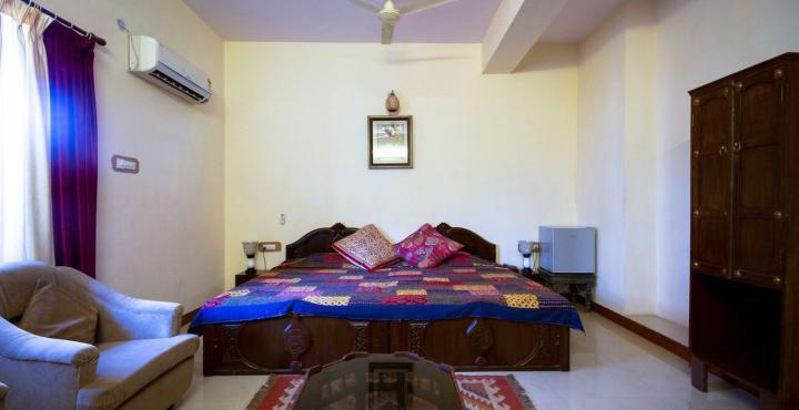 Kiran Villas Jodhpur  Extérieur photo